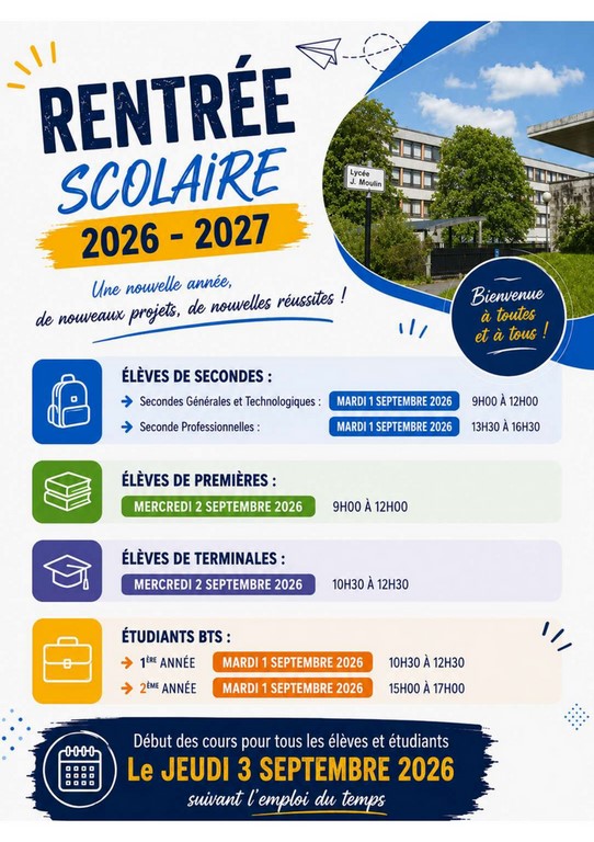 JPO ENSEIGNEMENT SECONDAIRE JPO ENSEIGNEMENT SECONDAIRE